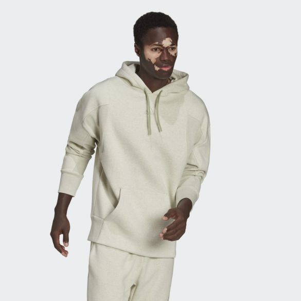 ХУДИ BOTANICAL DYED HE3051_image_5