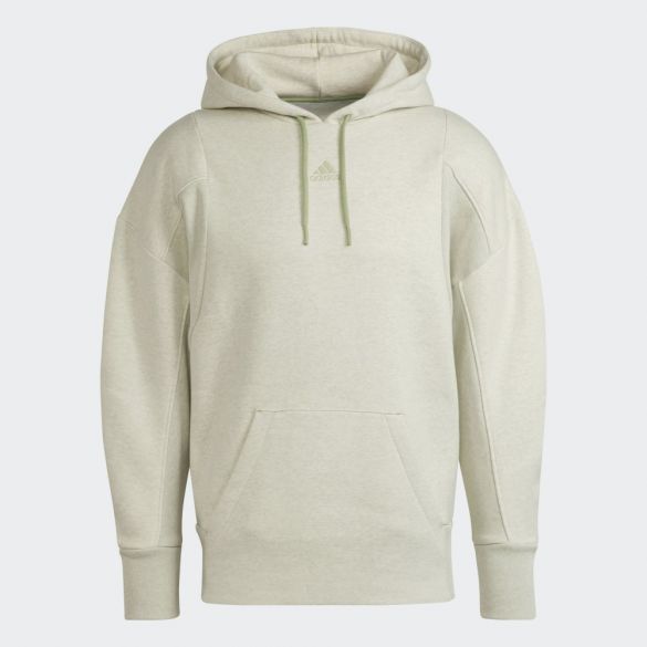 ХУДИ BOTANICAL DYED HE3051_image_4