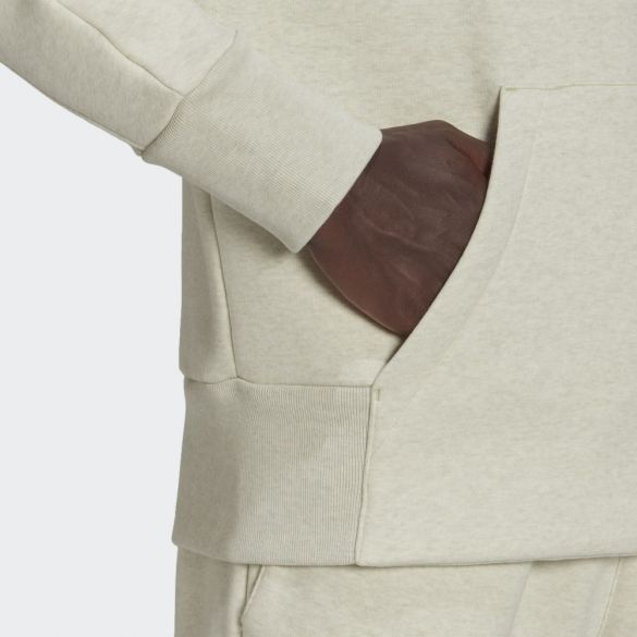 ХУДИ BOTANICAL DYED HE3051_image_3