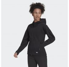 Толстовка adidas Sportswear Mission Victory Sportswear HE3080