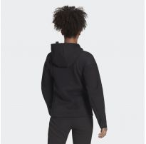 Толстовка adidas Sportswear Mission Victory Sportswear HE3080_image_7