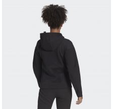 Толстовка adidas Sportswear Mission Victory Sportswear HE3080