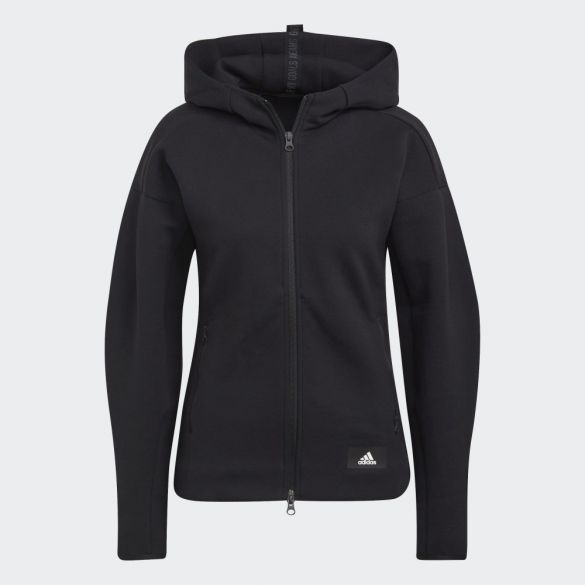 Толстовка adidas Sportswear Mission Victory Sportswear HE3080_image_4
