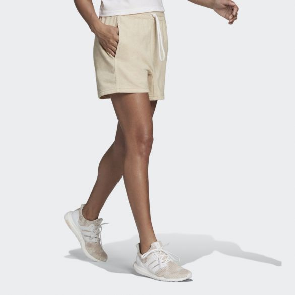 ШОРТИ ADIDAS SPORTSWEAR STUDIO HE3092_image_5