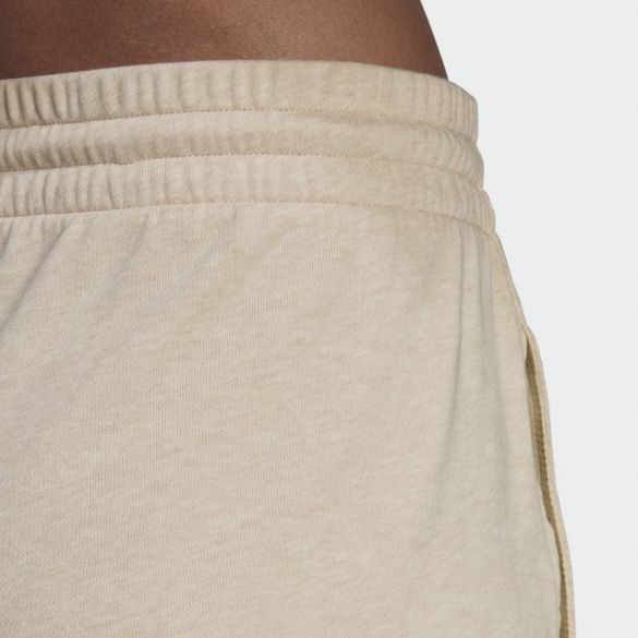 ШОРТИ ADIDAS SPORTSWEAR STUDIO HE3092_image_6