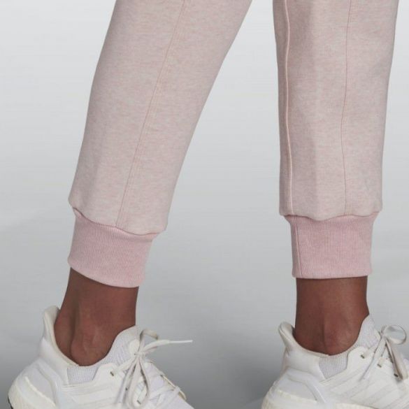 Флісові штани Adidas Sportswear Studio Lounge Sportswear HE4148_image_5