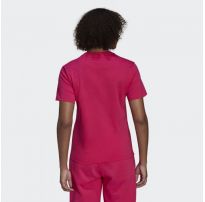 Футболка Adidas Disney Bambi Graphic Originals HE4785_image_9