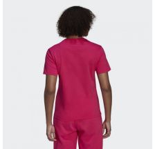 Футболка Adidas Disney Bambi Graphic Originals HE4785