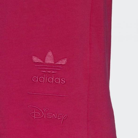 Футболка Adidas Disney Bambi Graphic Originals HE4785_image_8
