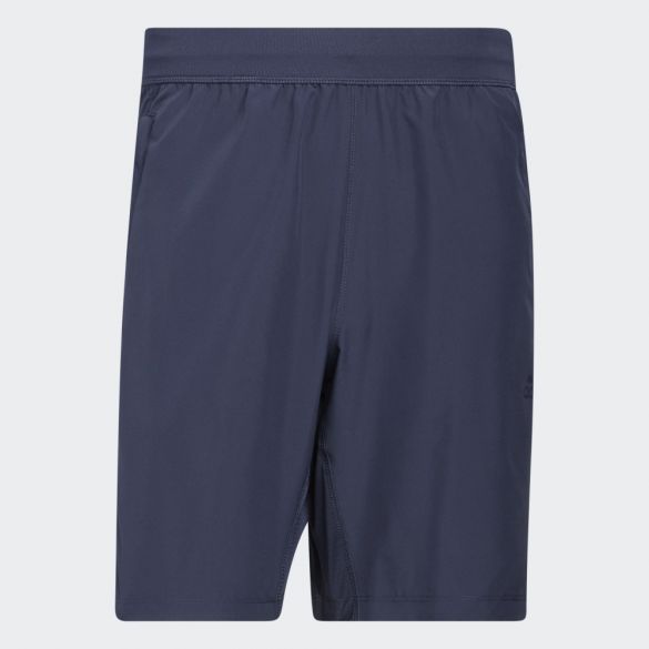 Шорти для фітнесу Adidas 3-Stripes Performance HE6807_image_4