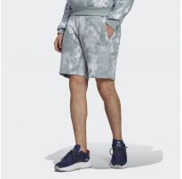 Шорты Adidas Originals Adicolor Essentials Trefoil HE9433_image_9