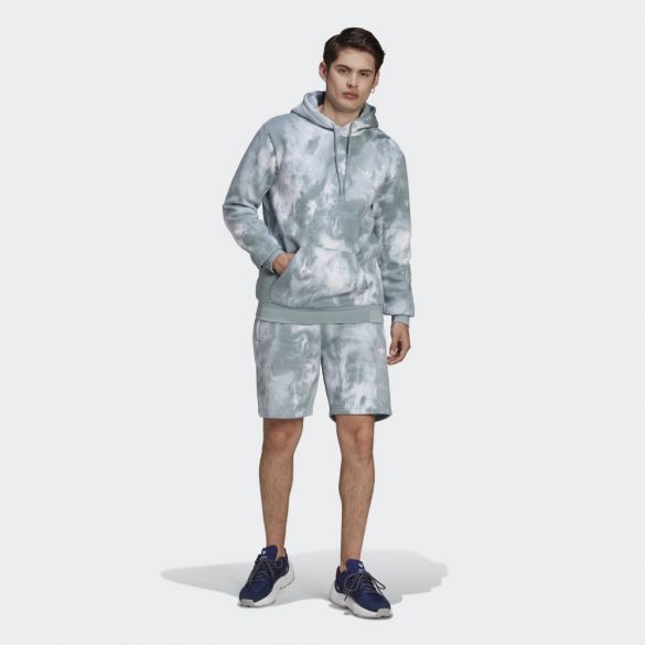 Шорти Adidas Originals Adicolor Essentials Trefoil HE9433_image_6