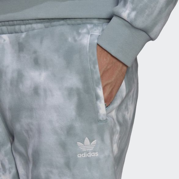 Шорти Adidas Originals Adicolor Essentials Trefoil HE9433_image_7