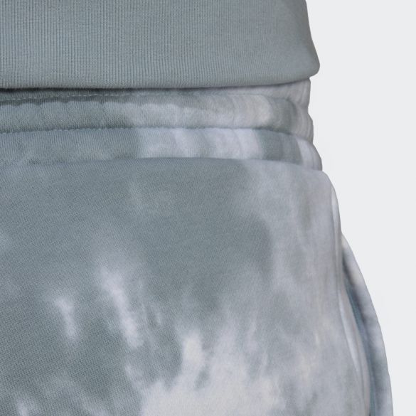 Шорти Adidas Originals Adicolor Essentials Trefoil HE9433_image_9