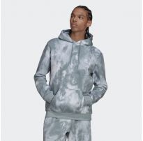 Худі Adidas Adicolor Essentials Trefoil Originals HE9436_image_6