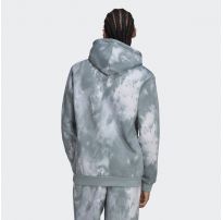 Худі Adidas Adicolor Essentials Trefoil Originals HE9436_image_6