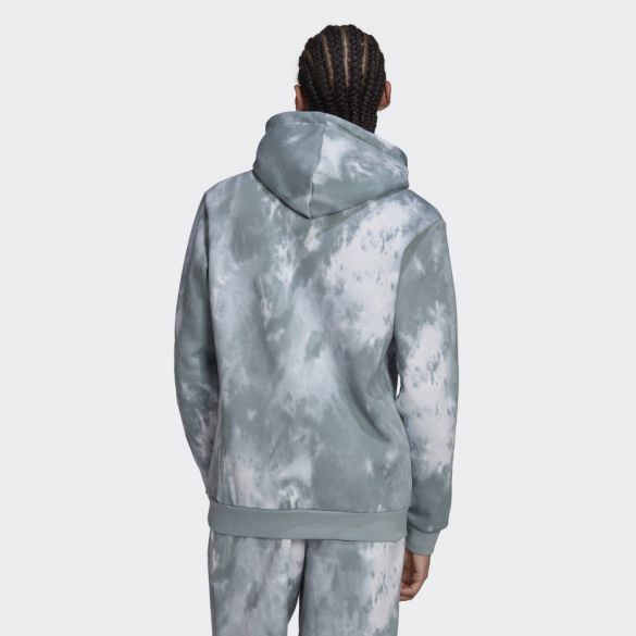 Худи Adidas Adicolor Essentials Trefoil Originals HE9436_image_2