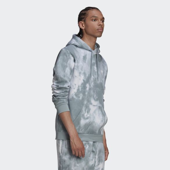 Худі Adidas Adicolor Essentials Trefoil Originals HE9436_image_5