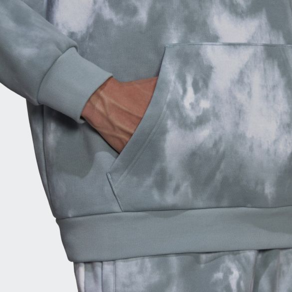 Худі Adidas Adicolor Essentials Trefoil Originals HE9436_image_3