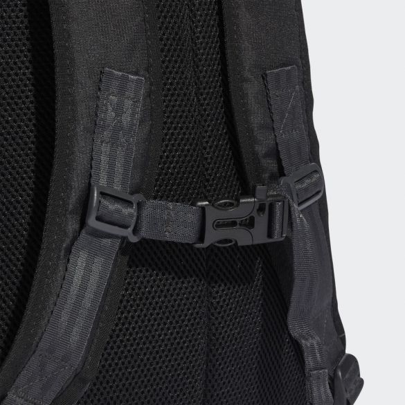 РЮКЗАК ADIDAS ADVENTURE SMALL HE9714_image_4