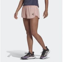 Теннисные шорты Adidas Club Tennis Short HF1777_image_6