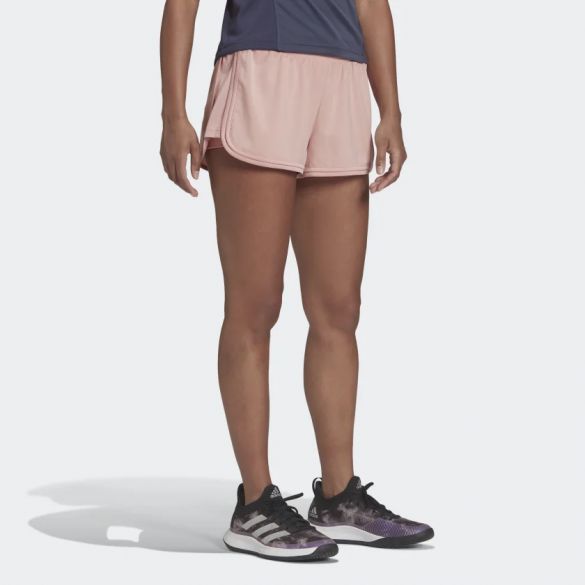 Теннисные шорты Adidas Club Tennis Short HF1777_image_5