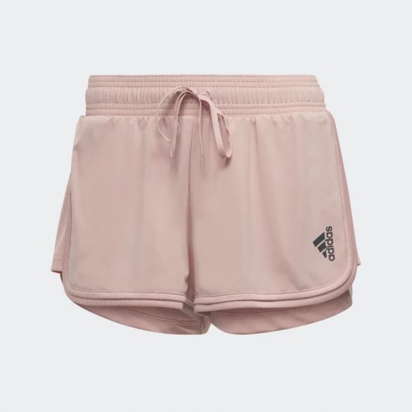 Теннисные шорты Adidas Club Tennis Short HF1777_image_4