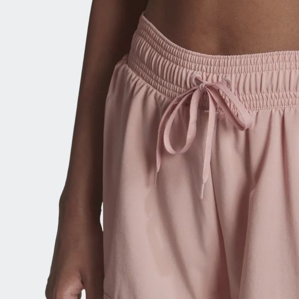 Теннисные шорты Adidas Club Tennis Short HF1777_image_6