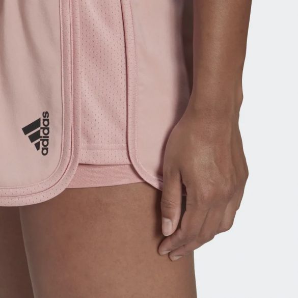 Теннисные шорты Adidas Club Tennis Short HF1777_image_3