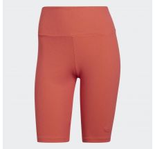 Велосипедки Adidas 2 Colored Rib Originals HF2106