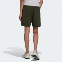 Шорты Adidas Originals Adventure HF4768_image_6