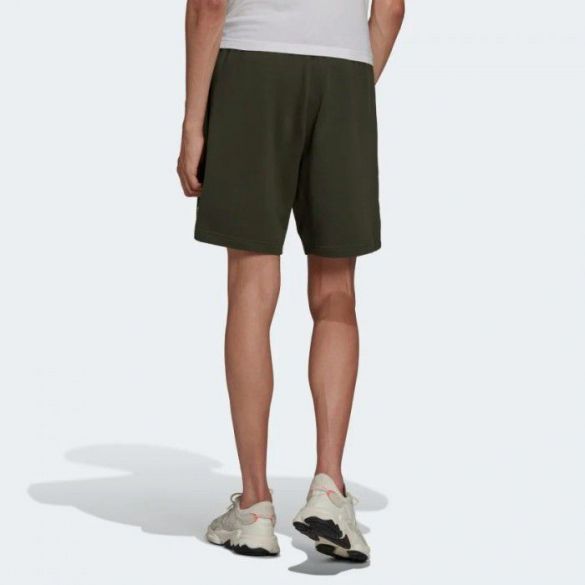 Шорты Adidas Originals Adventure HF4768_image_2