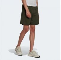 Шорты Adidas Originals Adventure HF4768_image_6