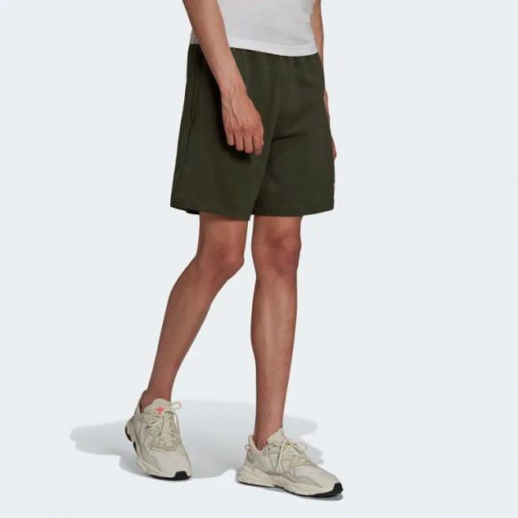 Шорты Adidas Originals Adventure HF4768_image_1