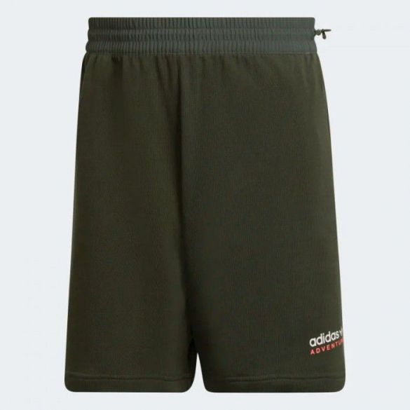Шорти Adidas Originals Adventure HF4768_image_3