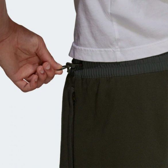 Шорти Adidas Originals Adventure HF4768_image_5