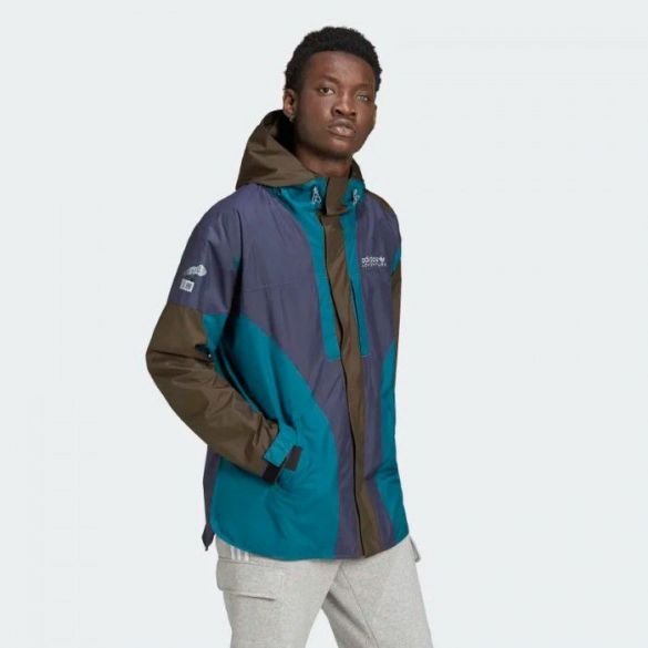 Вітровка adidas Adventure Squamish 93 Loop HF4803_image_3