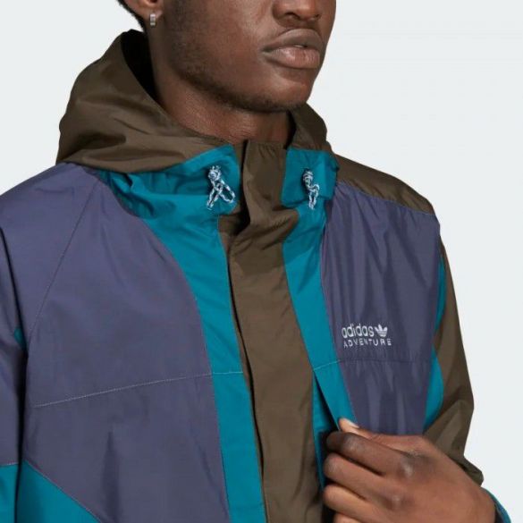 Вітровка adidas Adventure Squamish 93 Loop HF4803_image_4