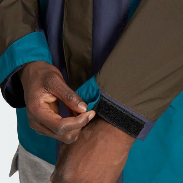 Вітровка adidas Adventure Squamish 93 Loop HF4803_image_6