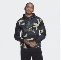 ХУДИ GRAPHICS CAMO HF4882_image_9