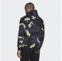 ХУДИ GRAPHICS CAMO HF4882_image_9