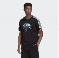 Футболка Adidas Originals Graphics United HF4906_image_9