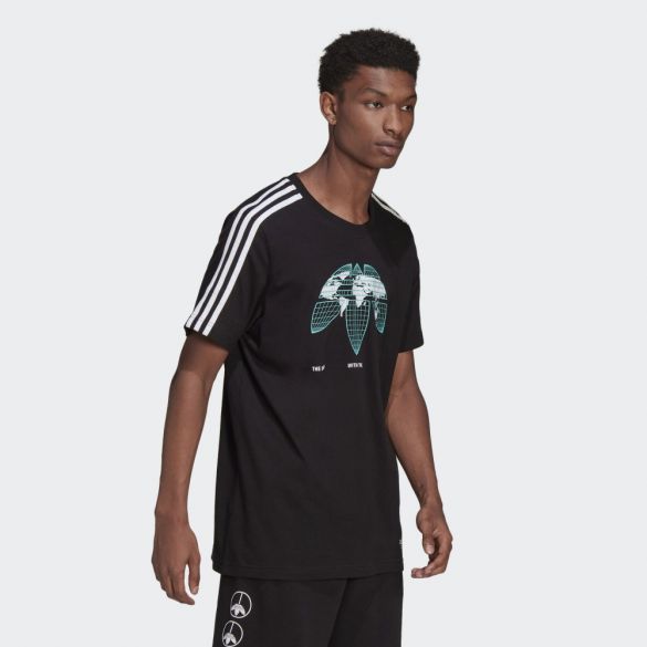 Футболка Adidas Originals Graphics United HF4906_image_3