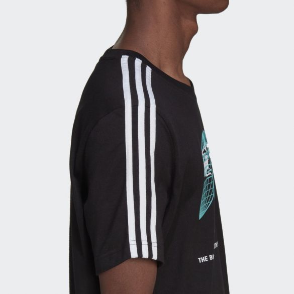 Футболка Adidas Originals Graphics United HF4906_image_6