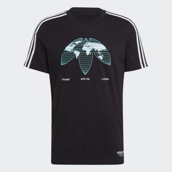 Футболка Adidas Originals Graphics United HF4906_image_7