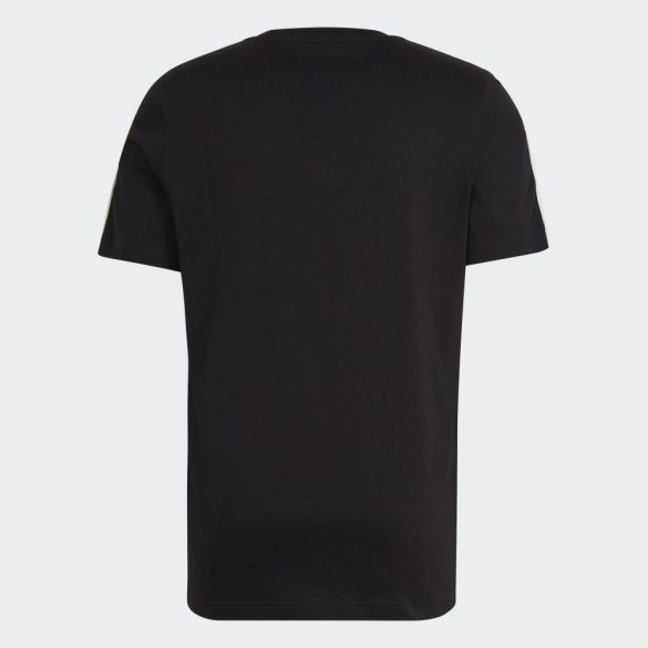 Футболка Adidas Originals Graphics United HF4906_image_5