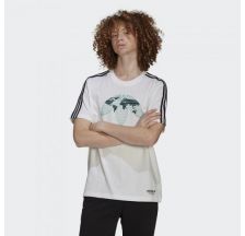 Футболка Adidas Originals Graphics United HF4907