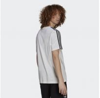 Футболка Adidas Originals Graphics United HF4907_image_7