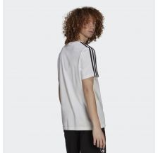 Футболка Adidas Originals Graphics United HF4907