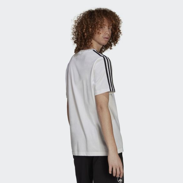 Футболка Adidas Originals Graphics United HF4907_image_2